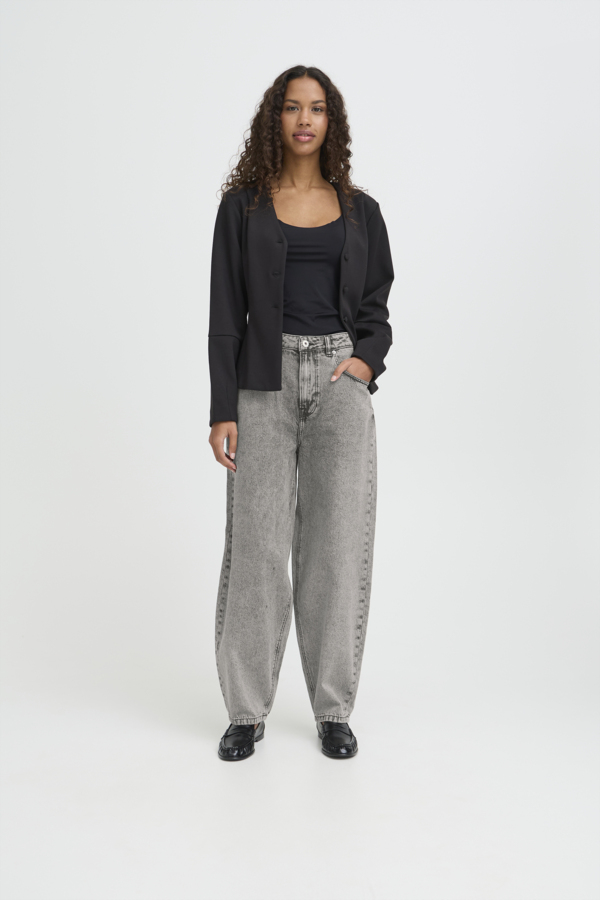 ICHI JEANS
