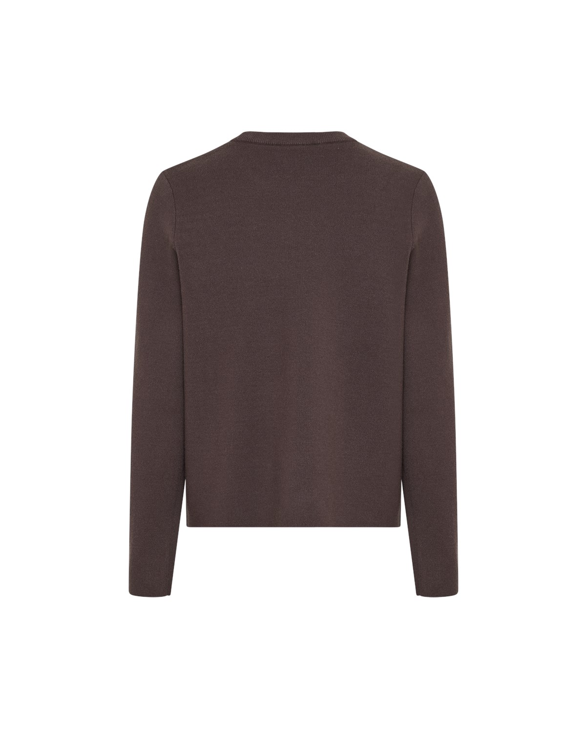 MSCH COPENHAGEN PULLOVER