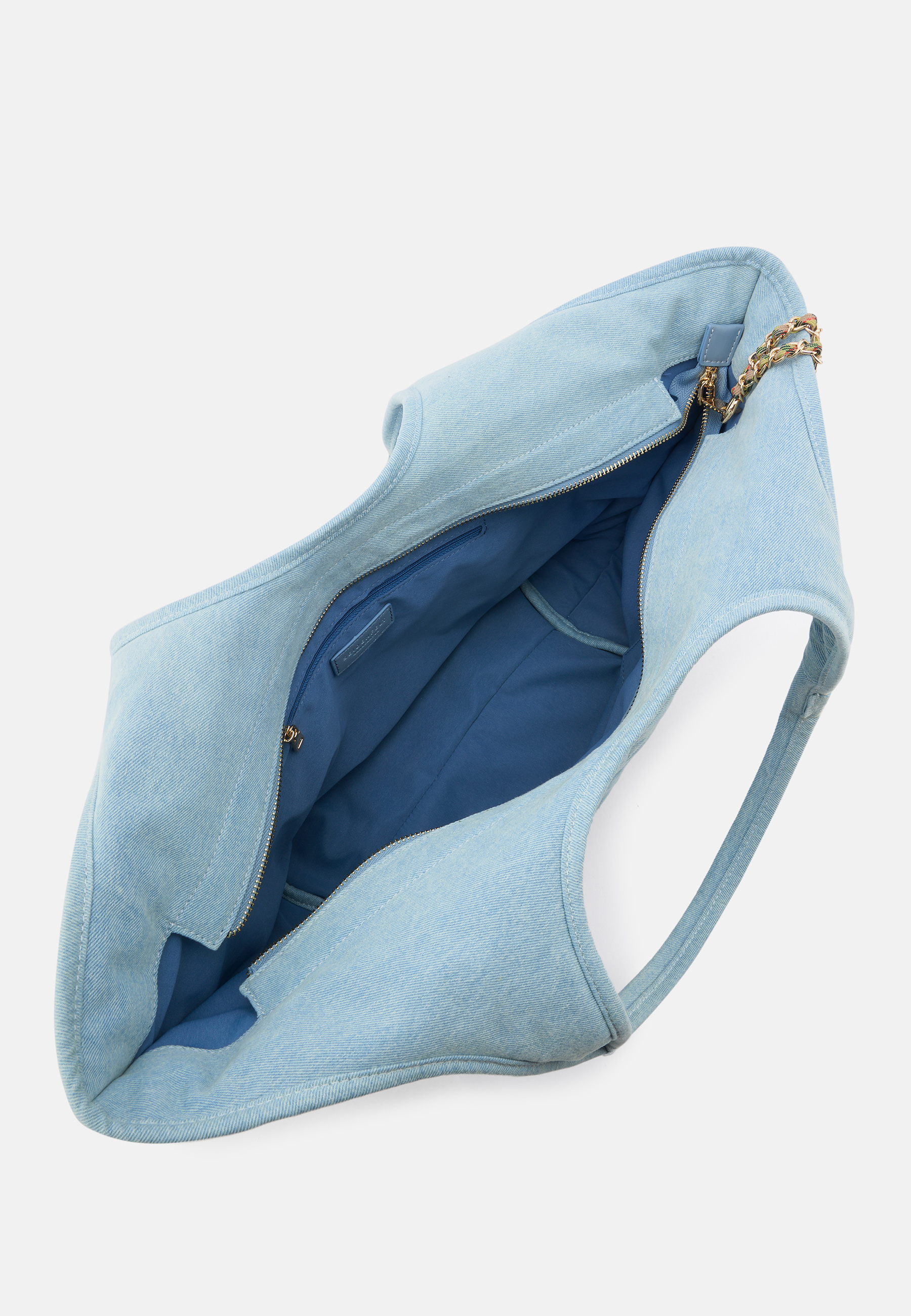 TASCHE