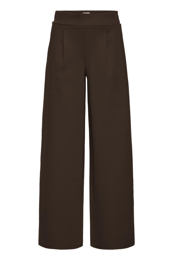 ICHI HOSE