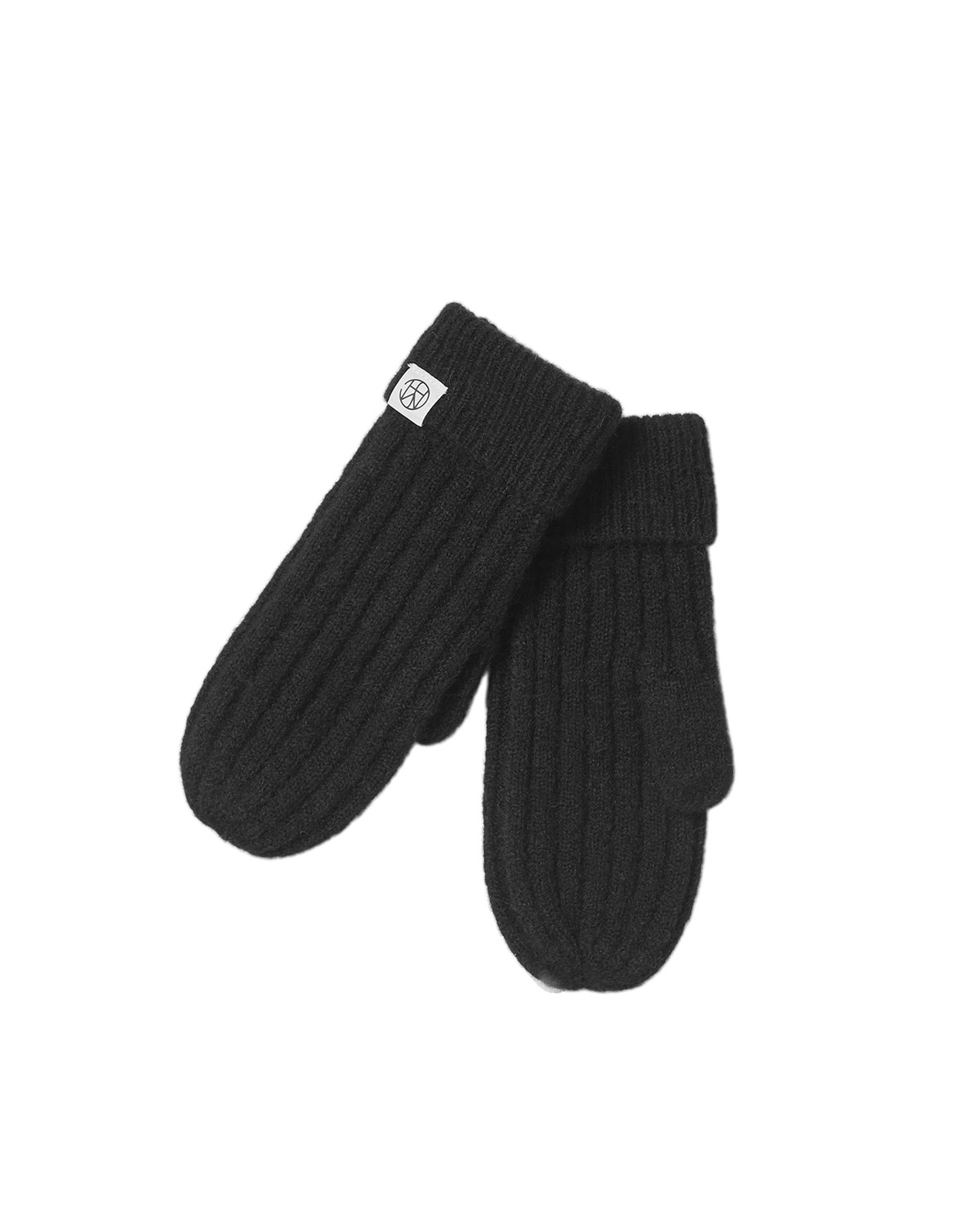 MSCH COPENHAGEN HANDSCHUHE