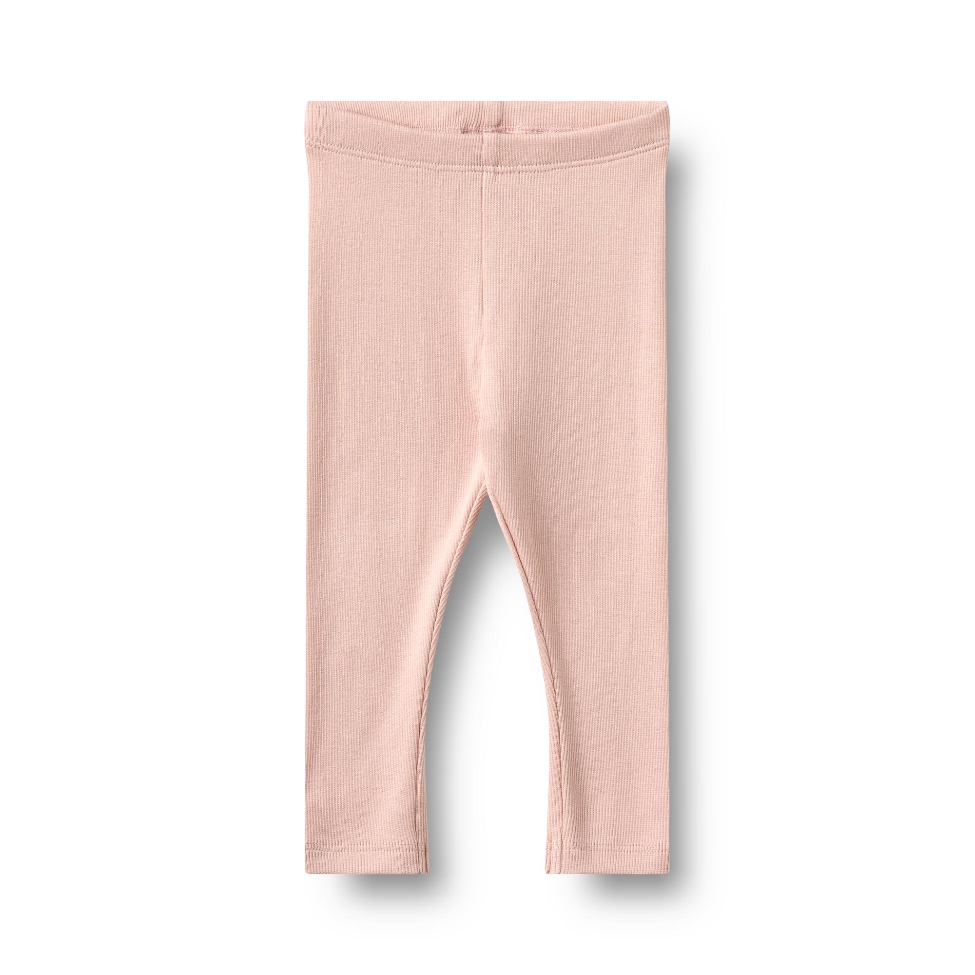 WHEAT LEGGINGS