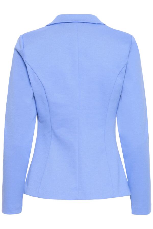 ICHI BLAZER