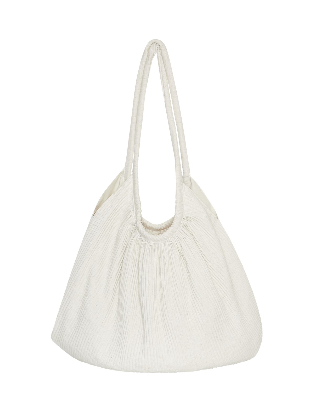 MSCH COPENHAGEN TASCHE
