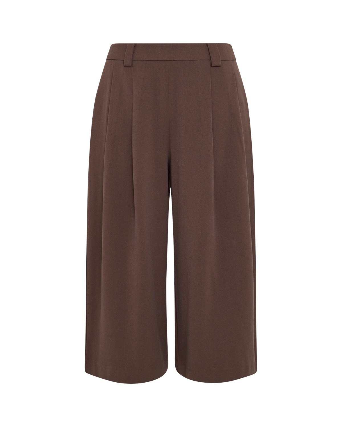MSCH COPENHAGEN HOSE