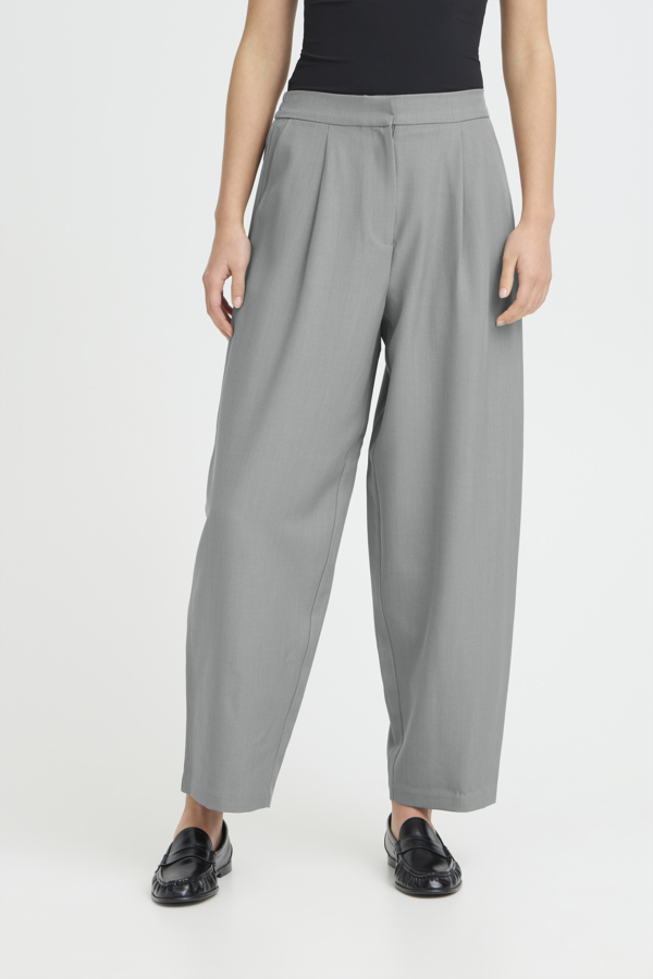 ICHI HOSE