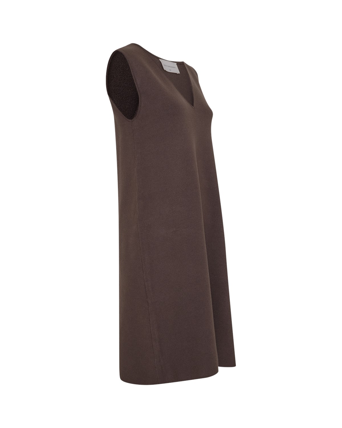 MSCH COPENHAGEN KLEID