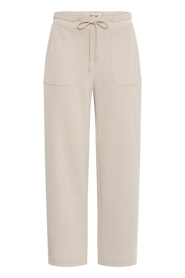 ICHI HOSE