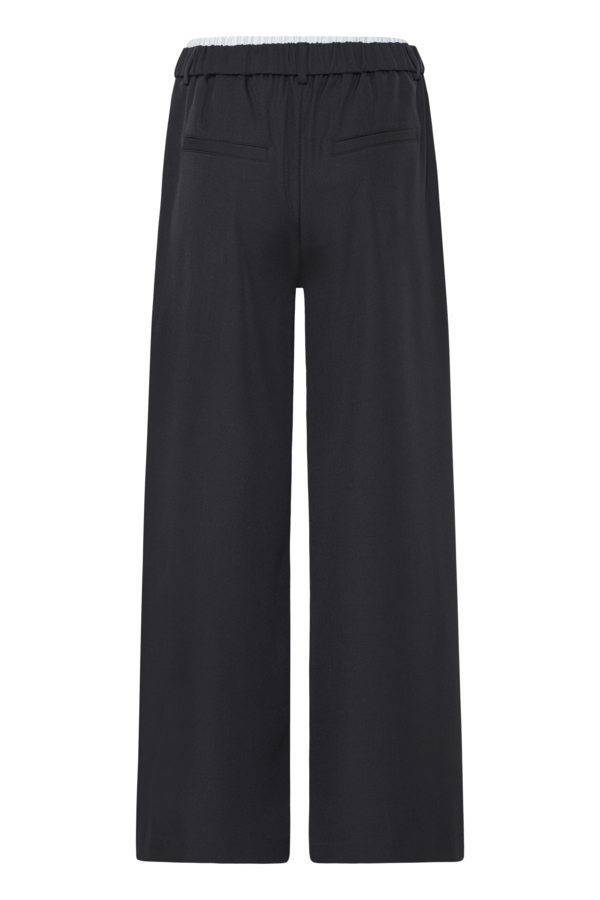ICHI HOSE