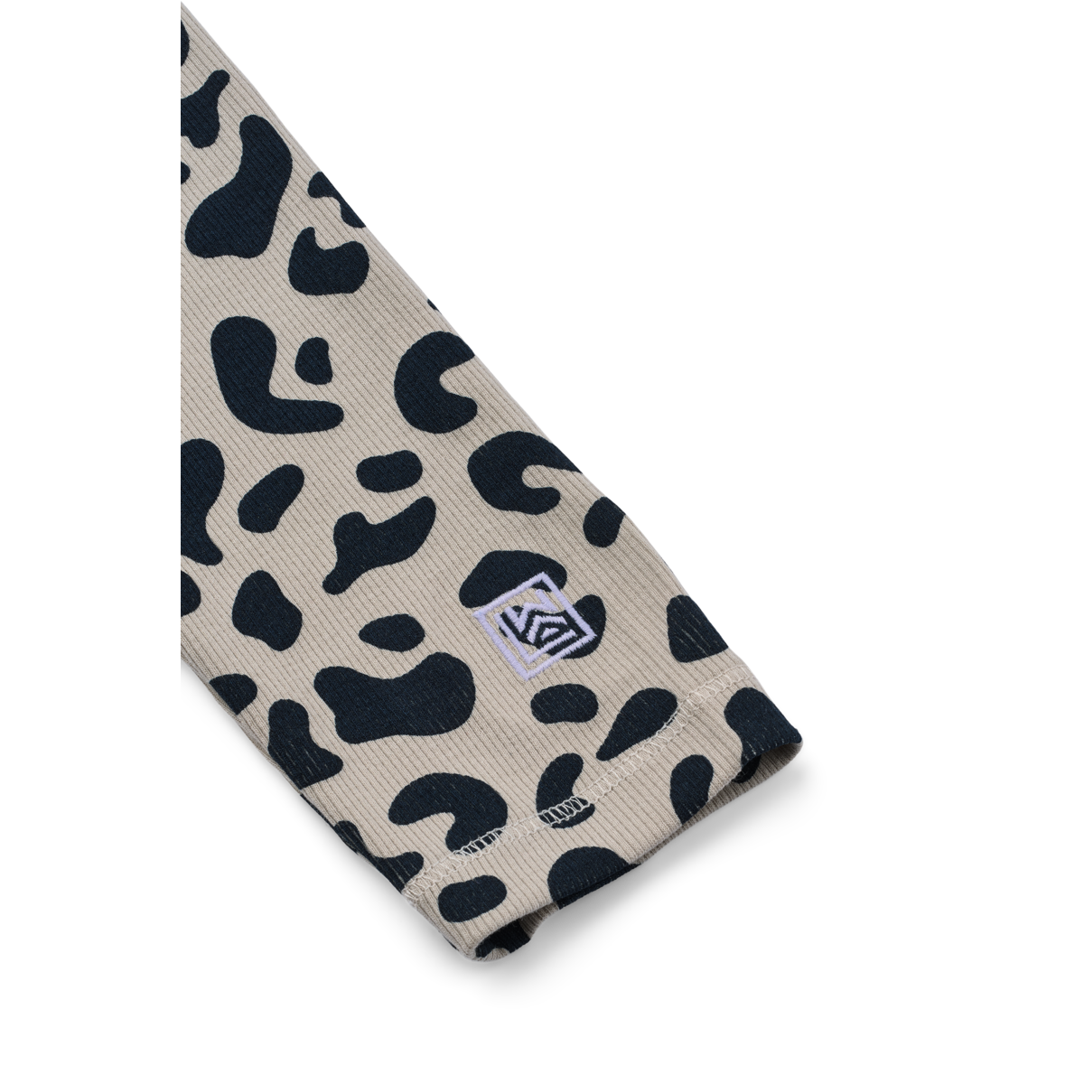 LIEWOOD LEGGINGS