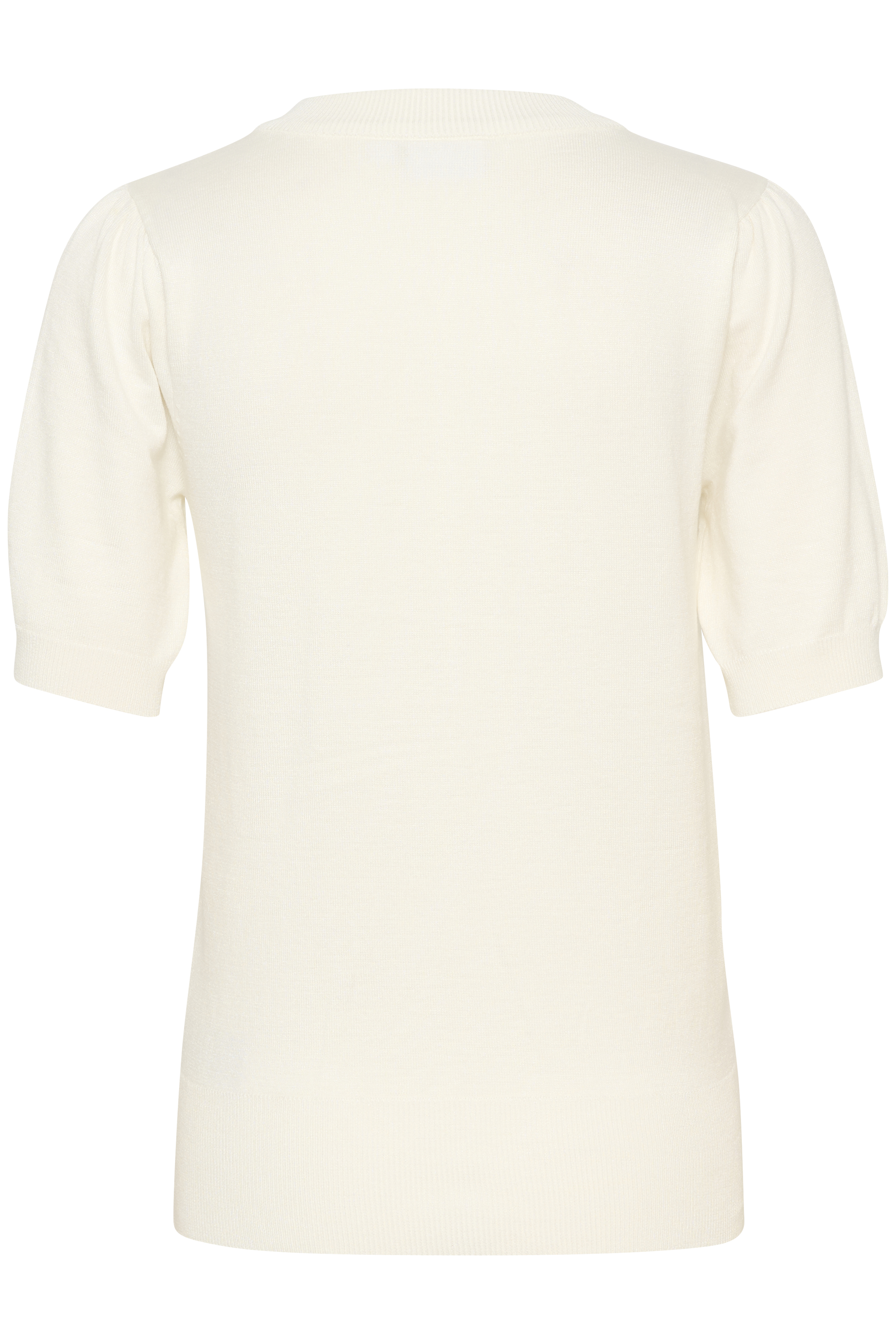 SAINT TROPEZ PULLOVER