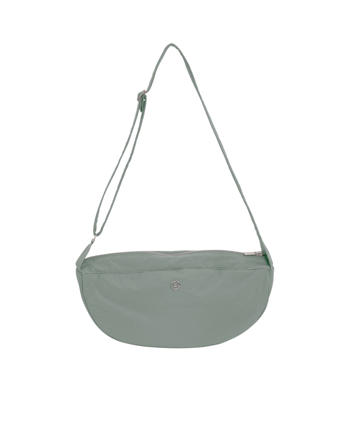 MSCH COPENHAGEN TASCHE