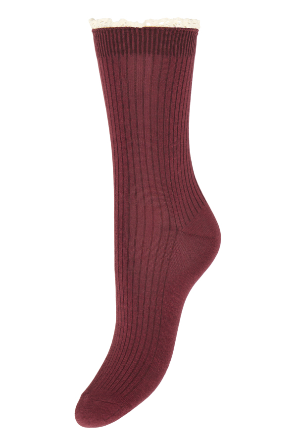 ICHI SOCKEN