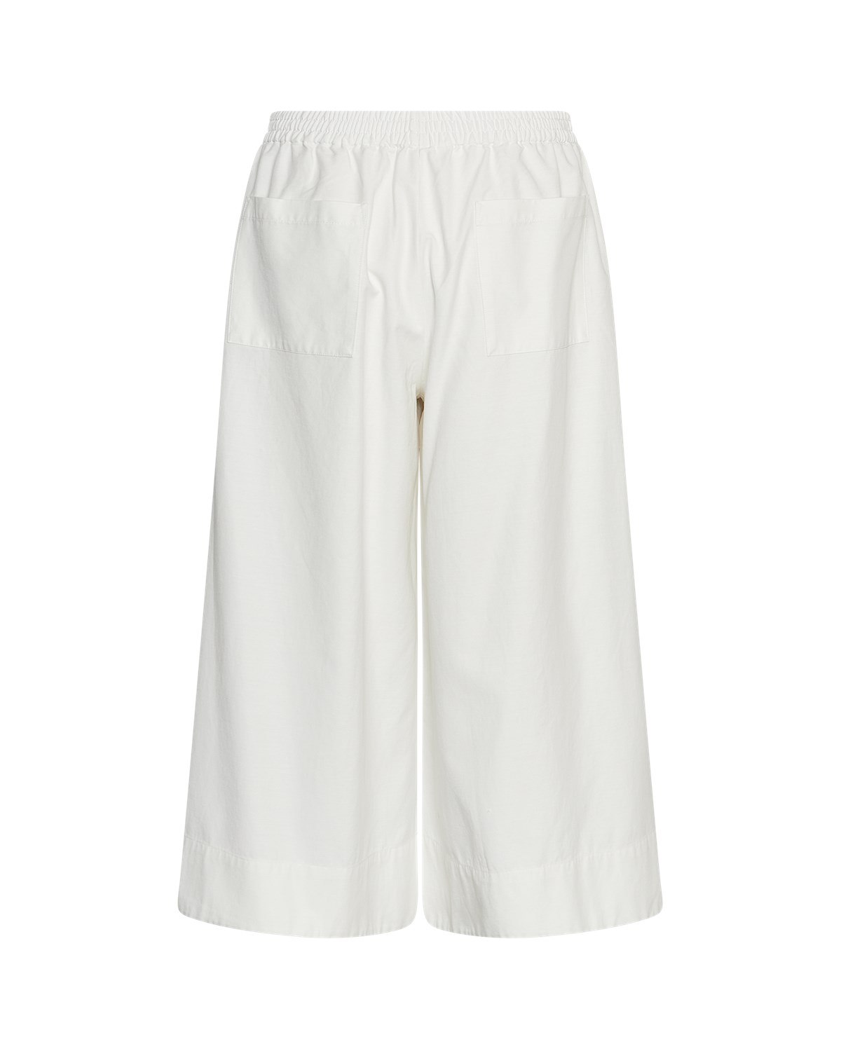 MSCH COPENHAGEN HOSE