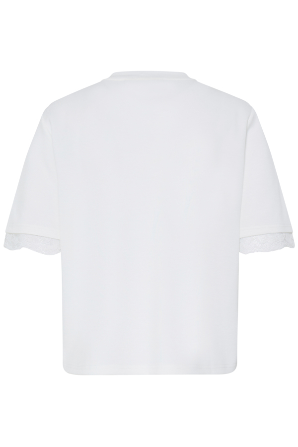 ICHI T-SHIRT