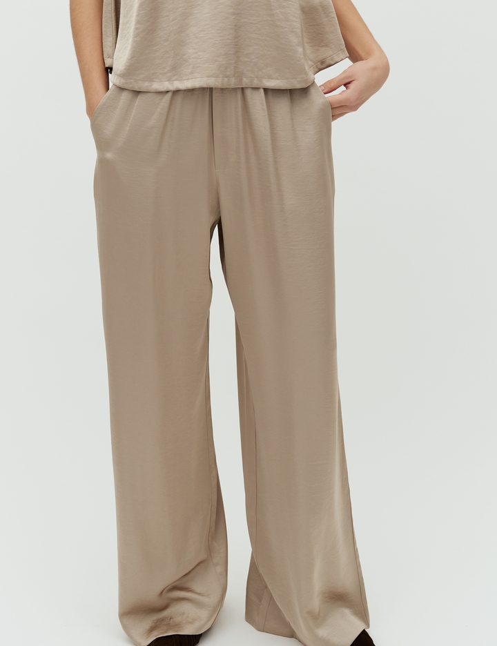 MBYM HOSE