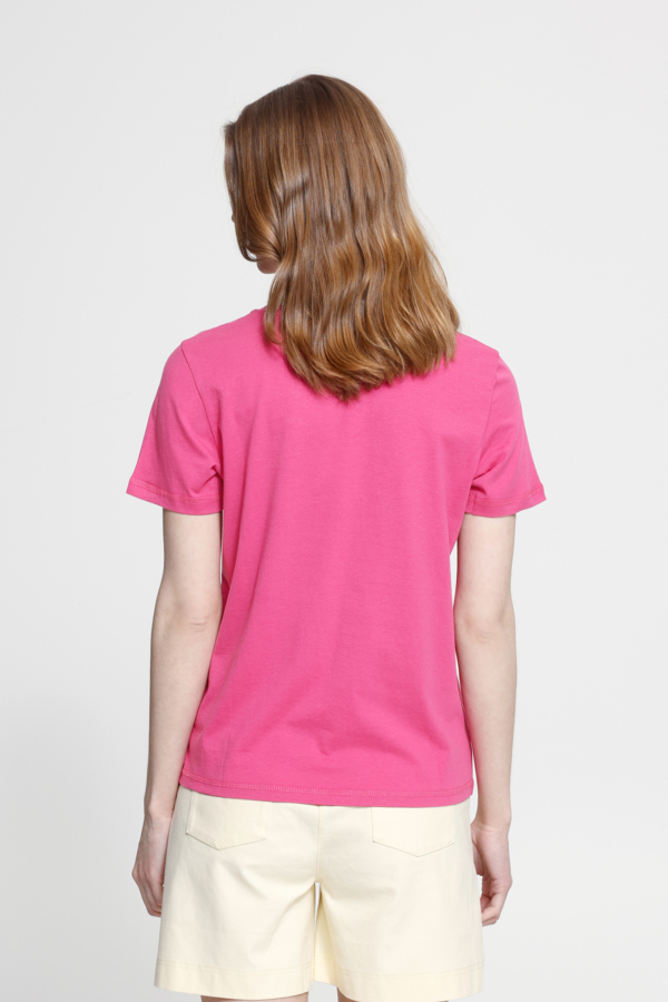 ICHI T-SHIRT