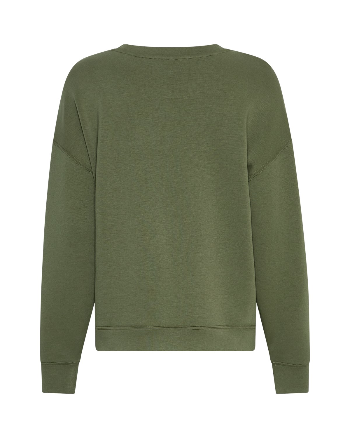 MSCH COPENHAGEN SWEATSHIRT