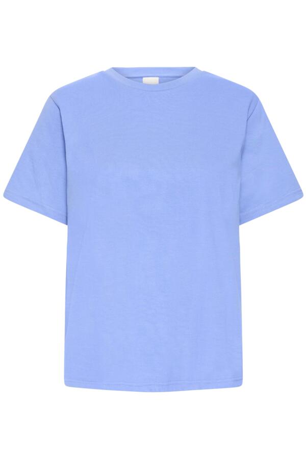 ICHI T-SHIRT