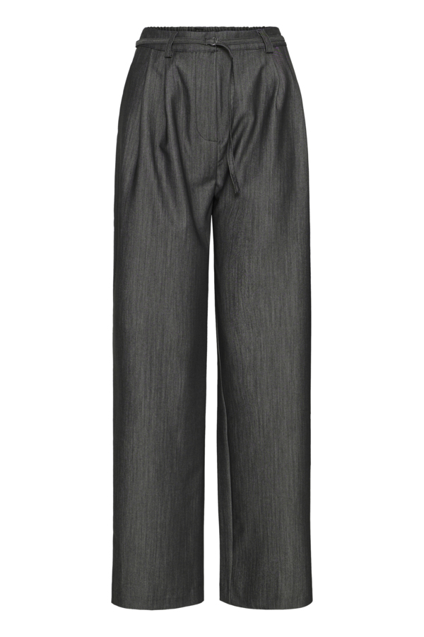 ICHI HOSE