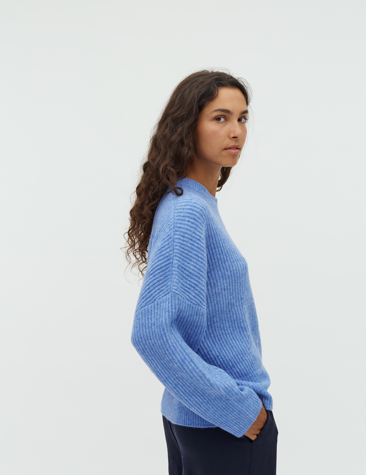 MBYM PULLOVER