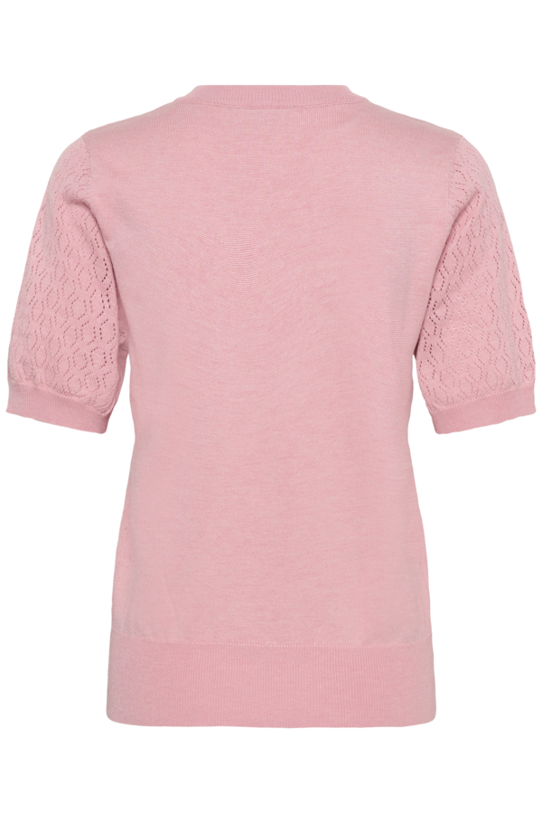 SAINT TROPEZ PULLOVER