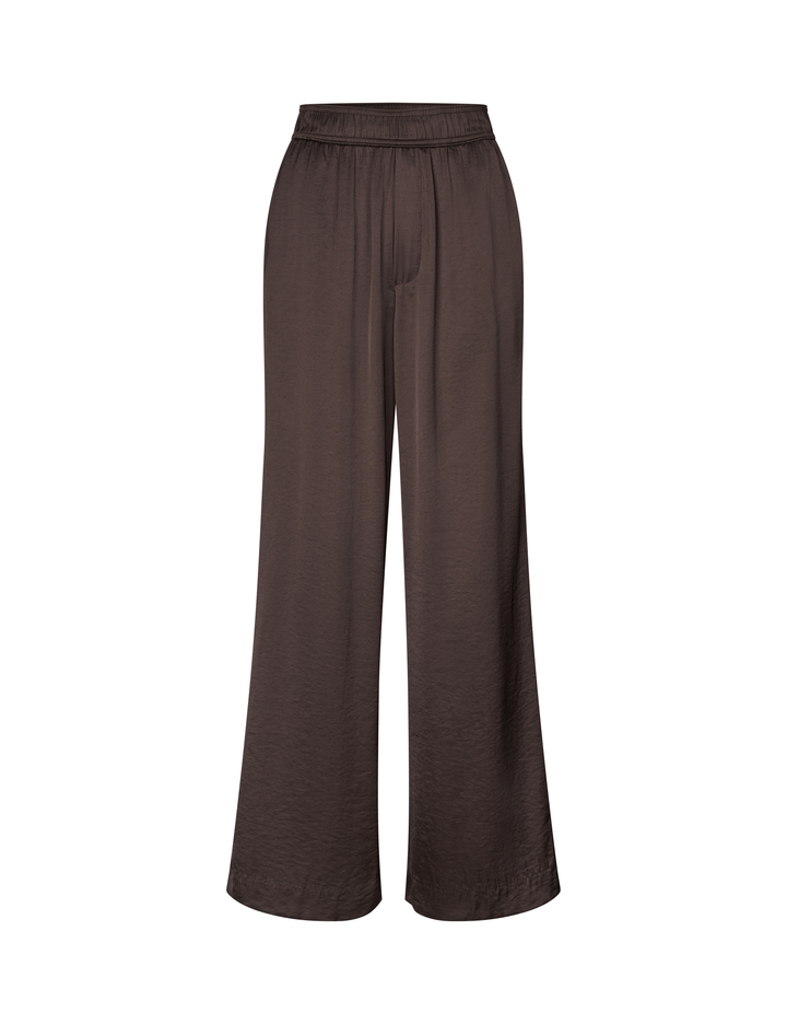 MBYM HOSE