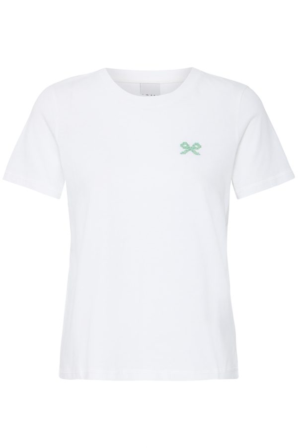 ICHI T-SHIRT