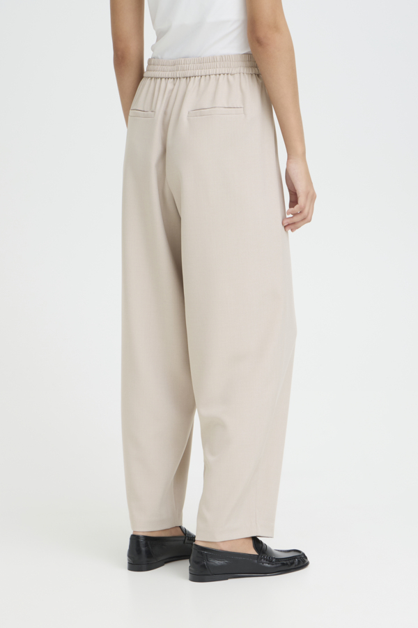 ICHI HOSE