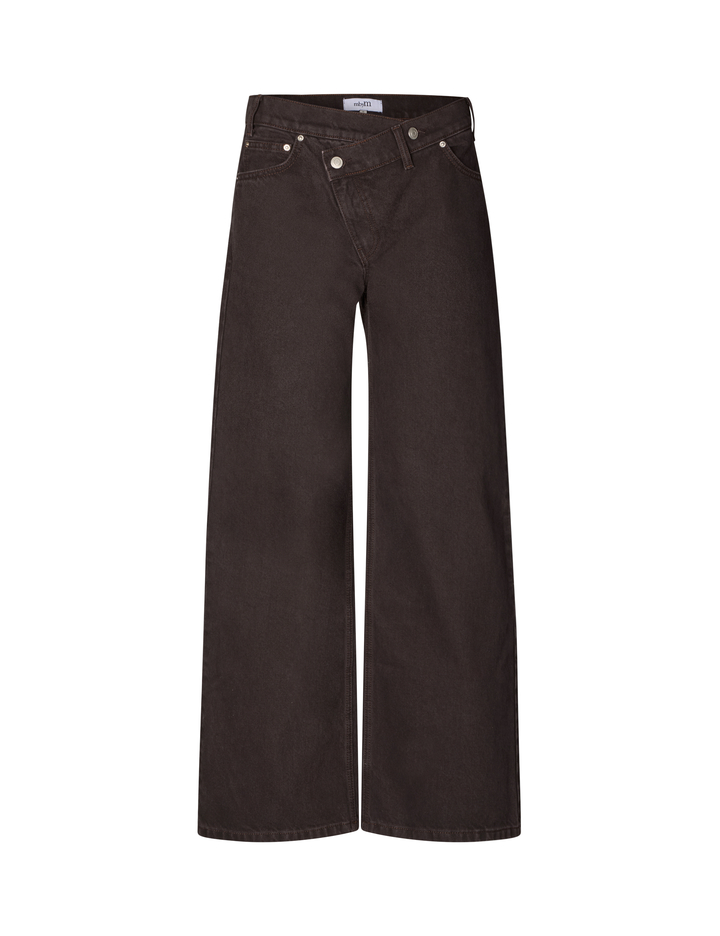 MBYM JEANS