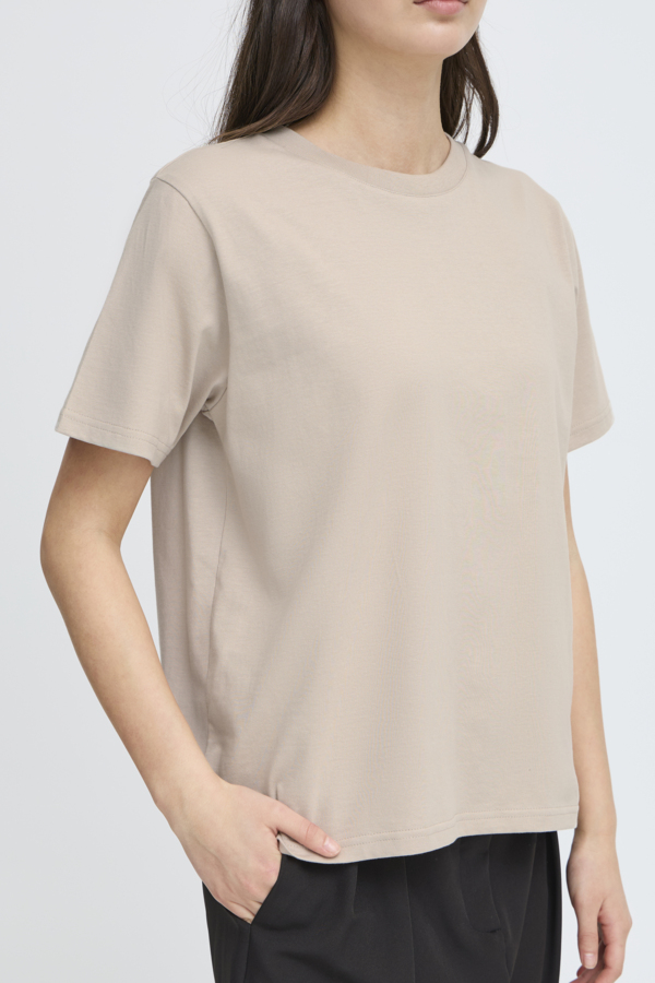 ICHI T-SHIRT