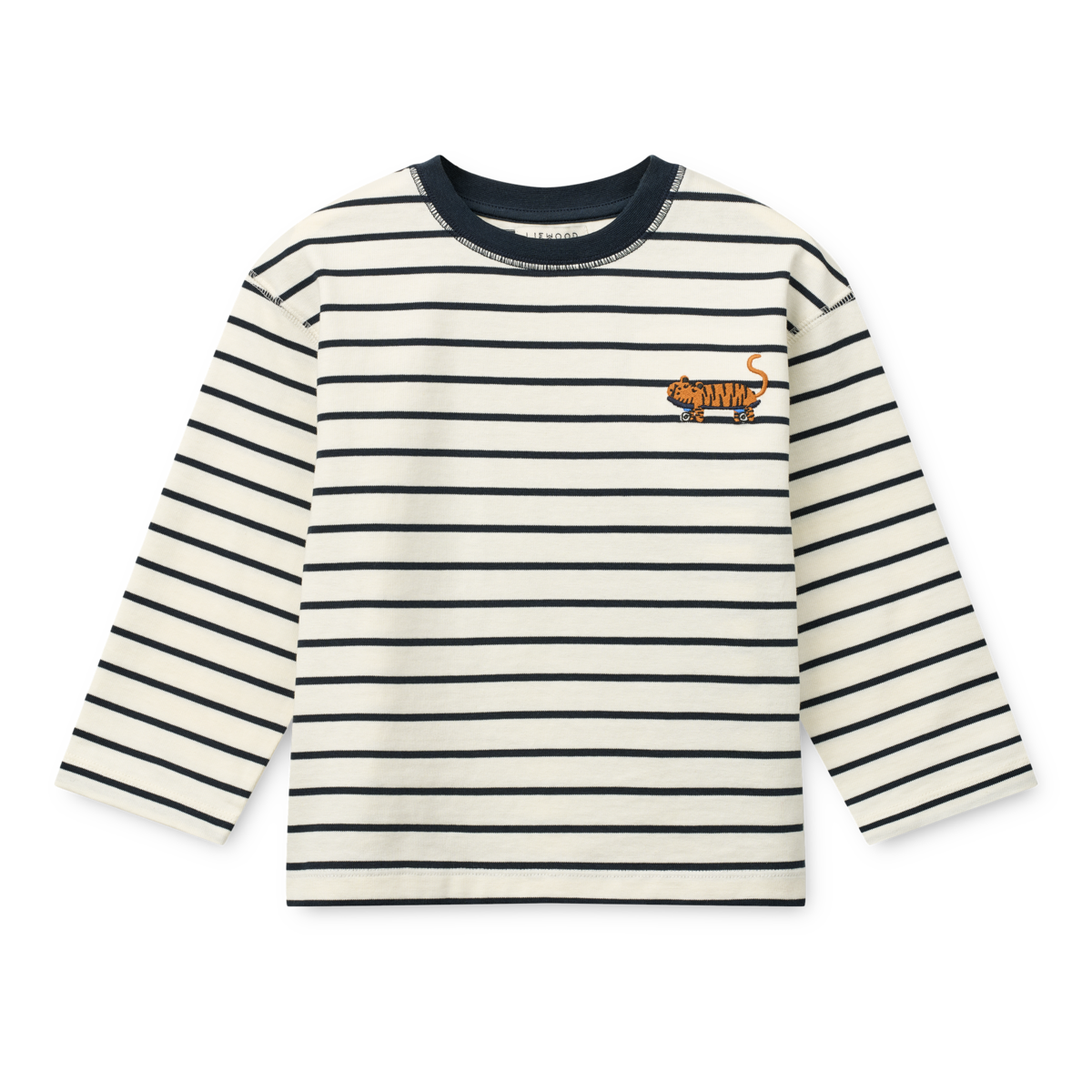 LIEWOOD T-SHIRT