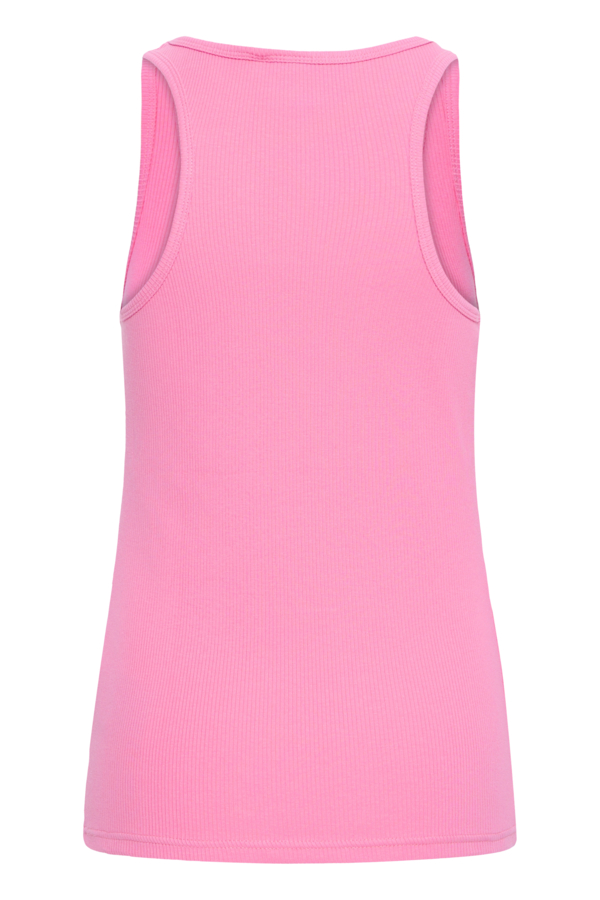 ICHI TOP