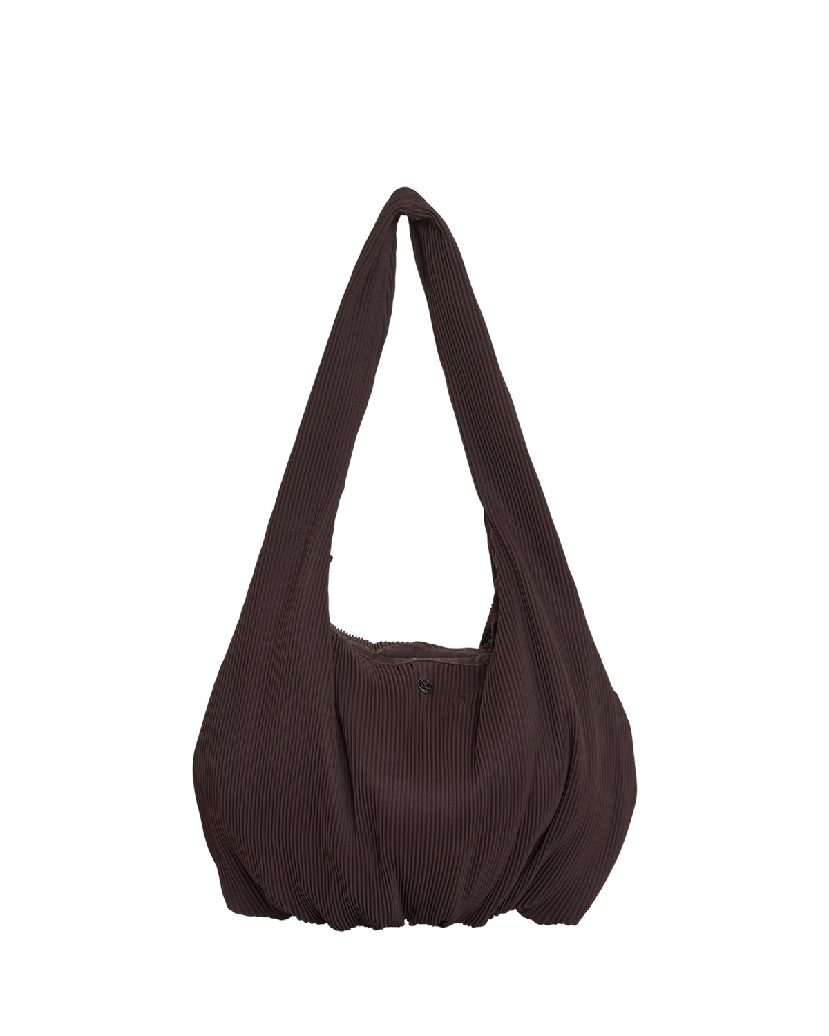 MSCH COPENHAGEN TASCHE