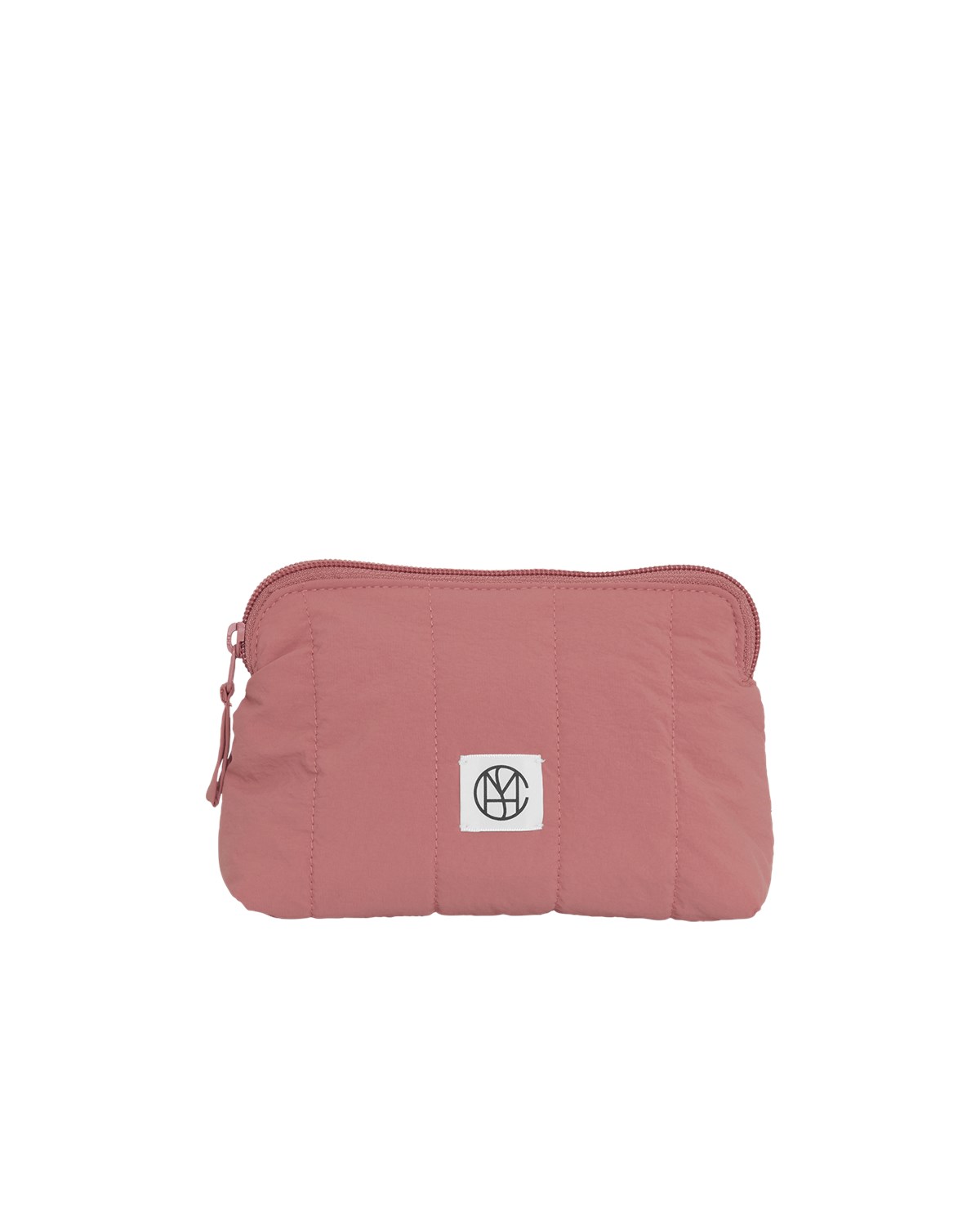 MSCH COPENHAGEN COSMETIC BAG