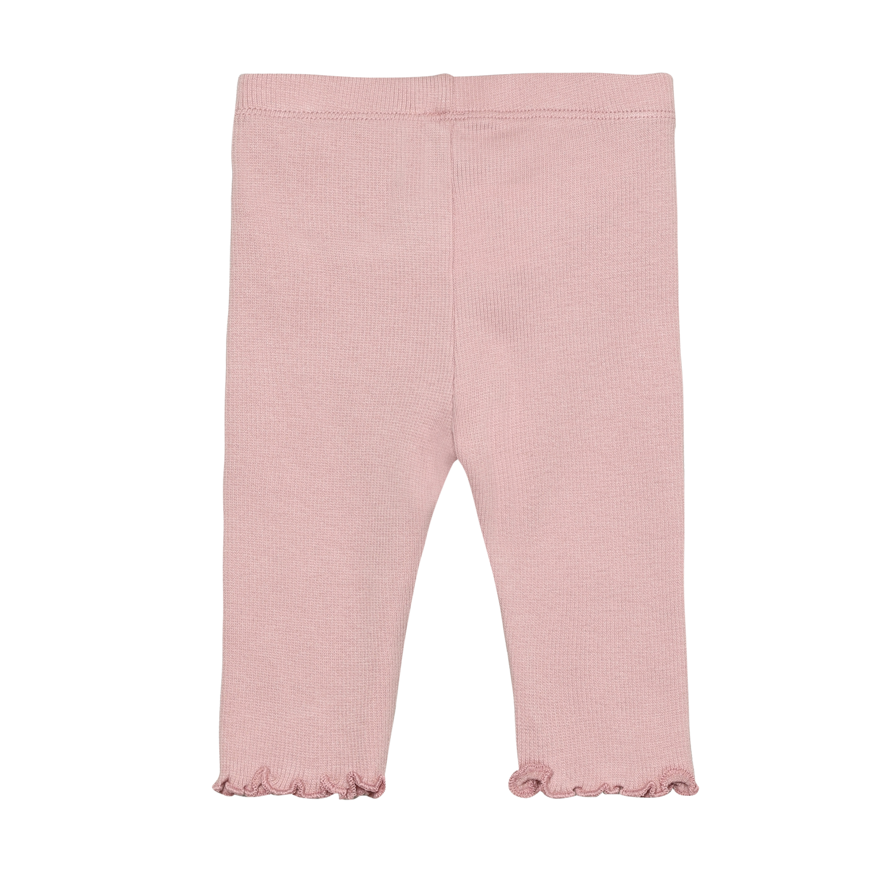 HUTTELIHUT LEGGINGS