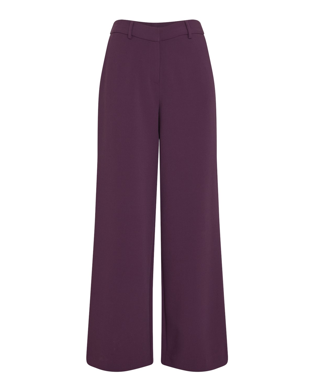 MSCH COPENHAGEN HOSE