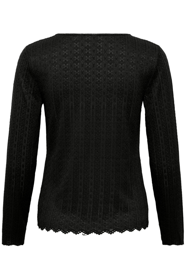 ICHI BLUSE