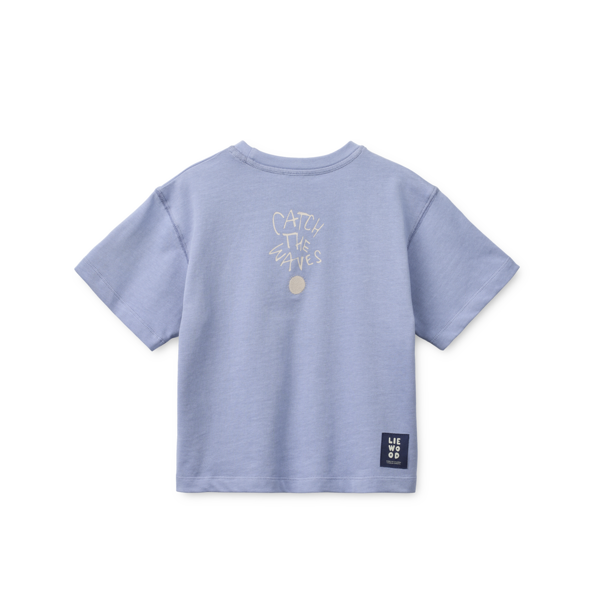 LIEWOOD T-SHIRT