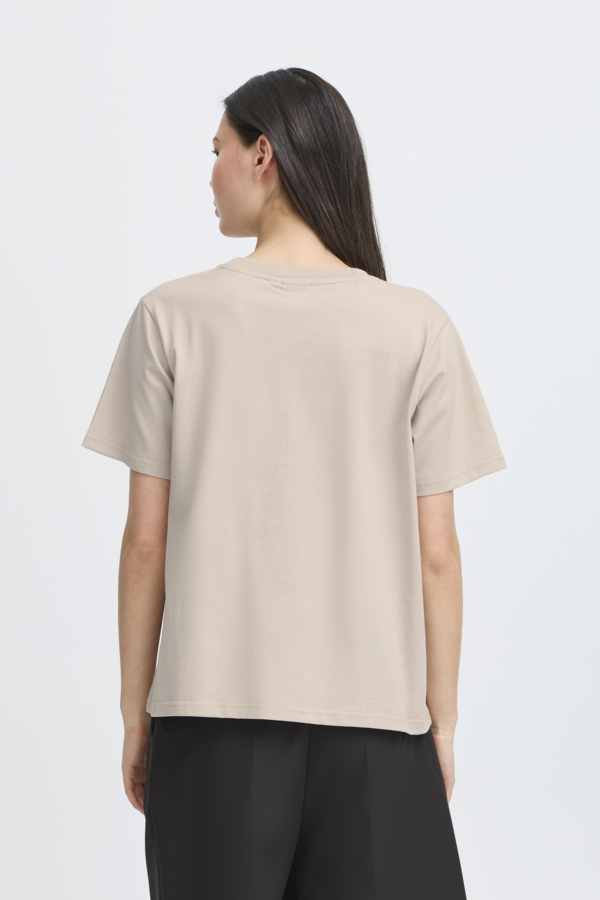 ICHI T-SHIRT