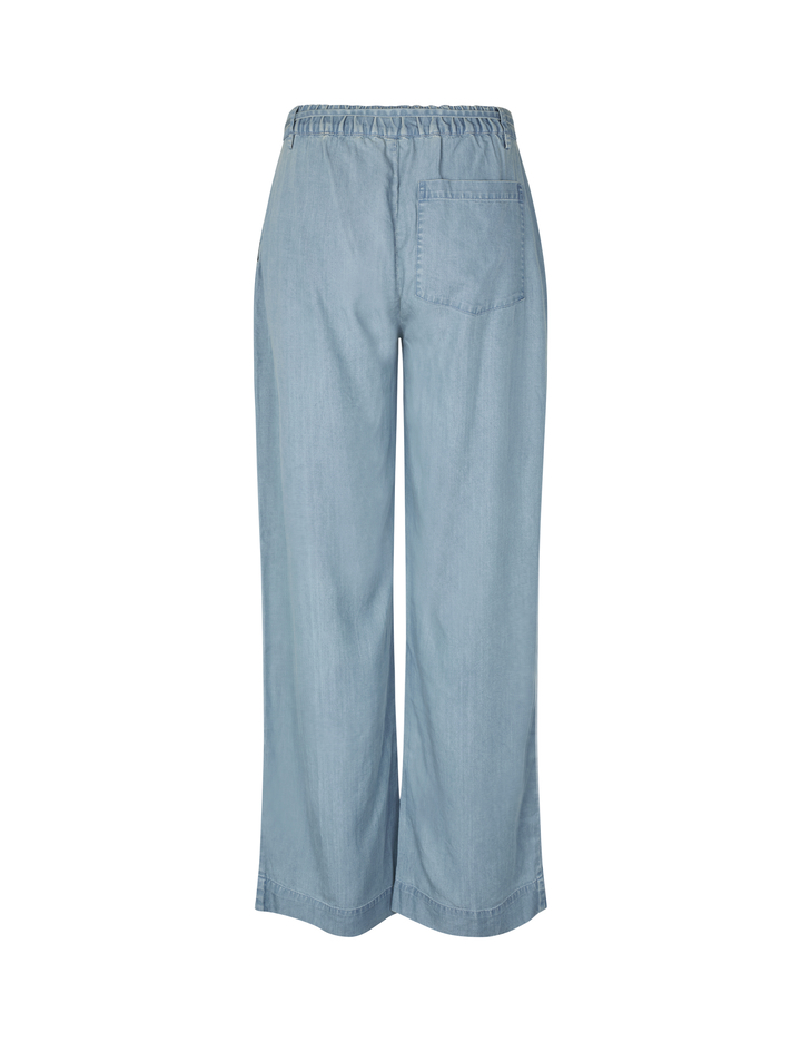 MBYM HOSE