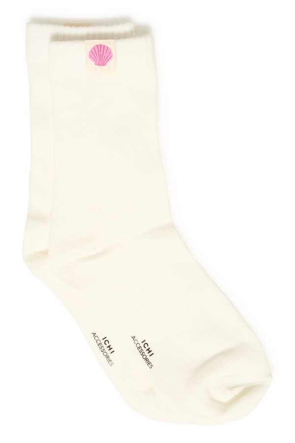 ICHI SOCKEN