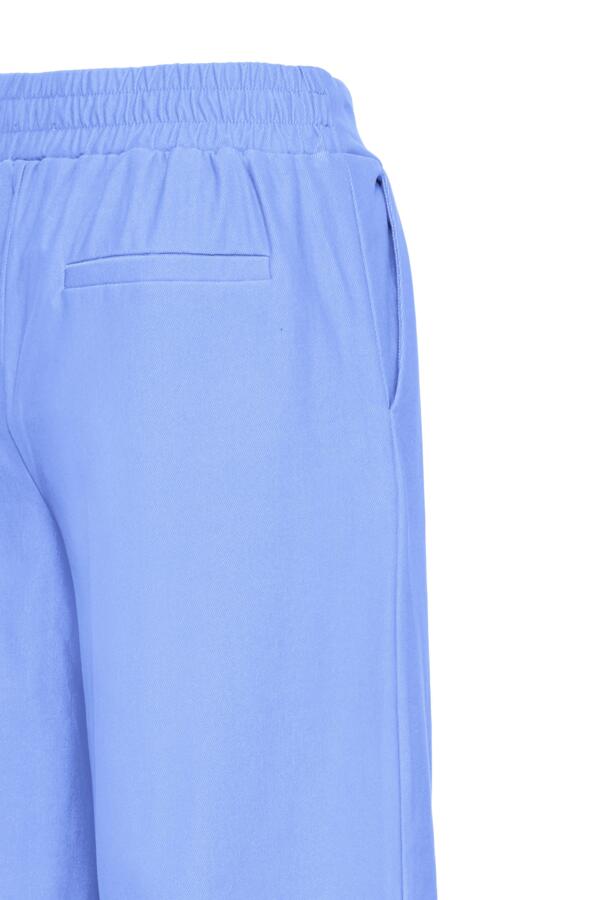 ICHI HOSE