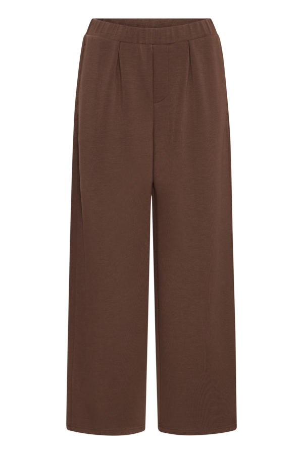 ICHI HOSE