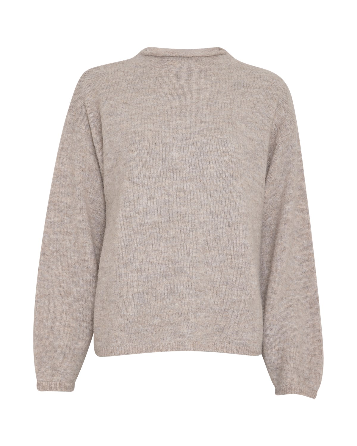 MSCH COPENHAGEN PULLOVER