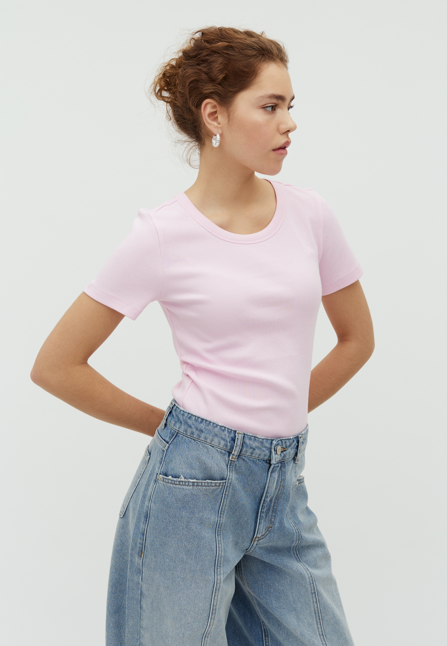 MBYM T-SHIRT
