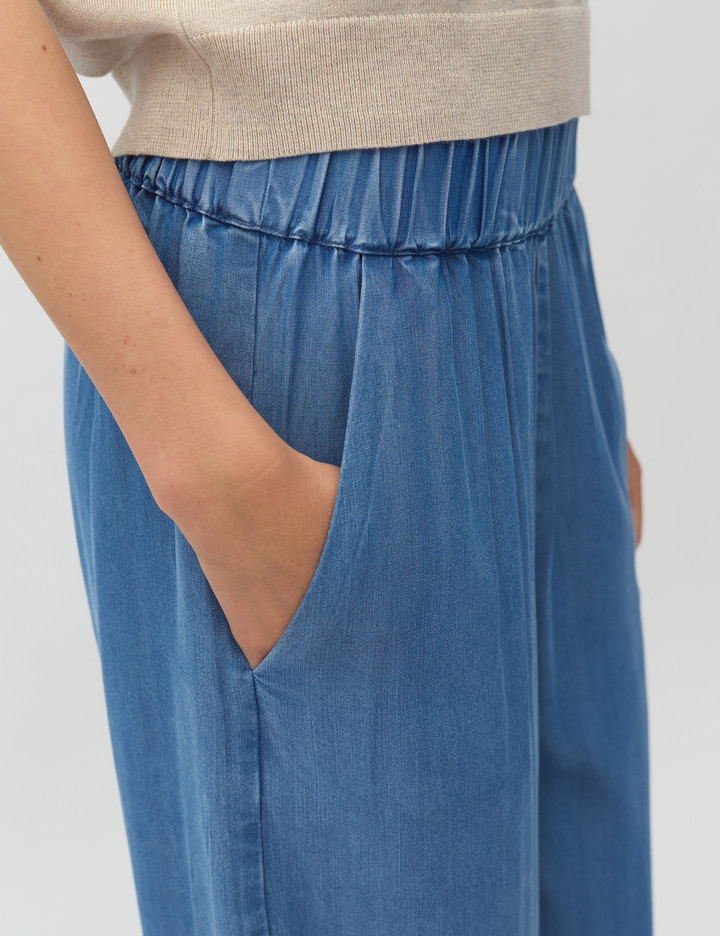 MBYM HOSE