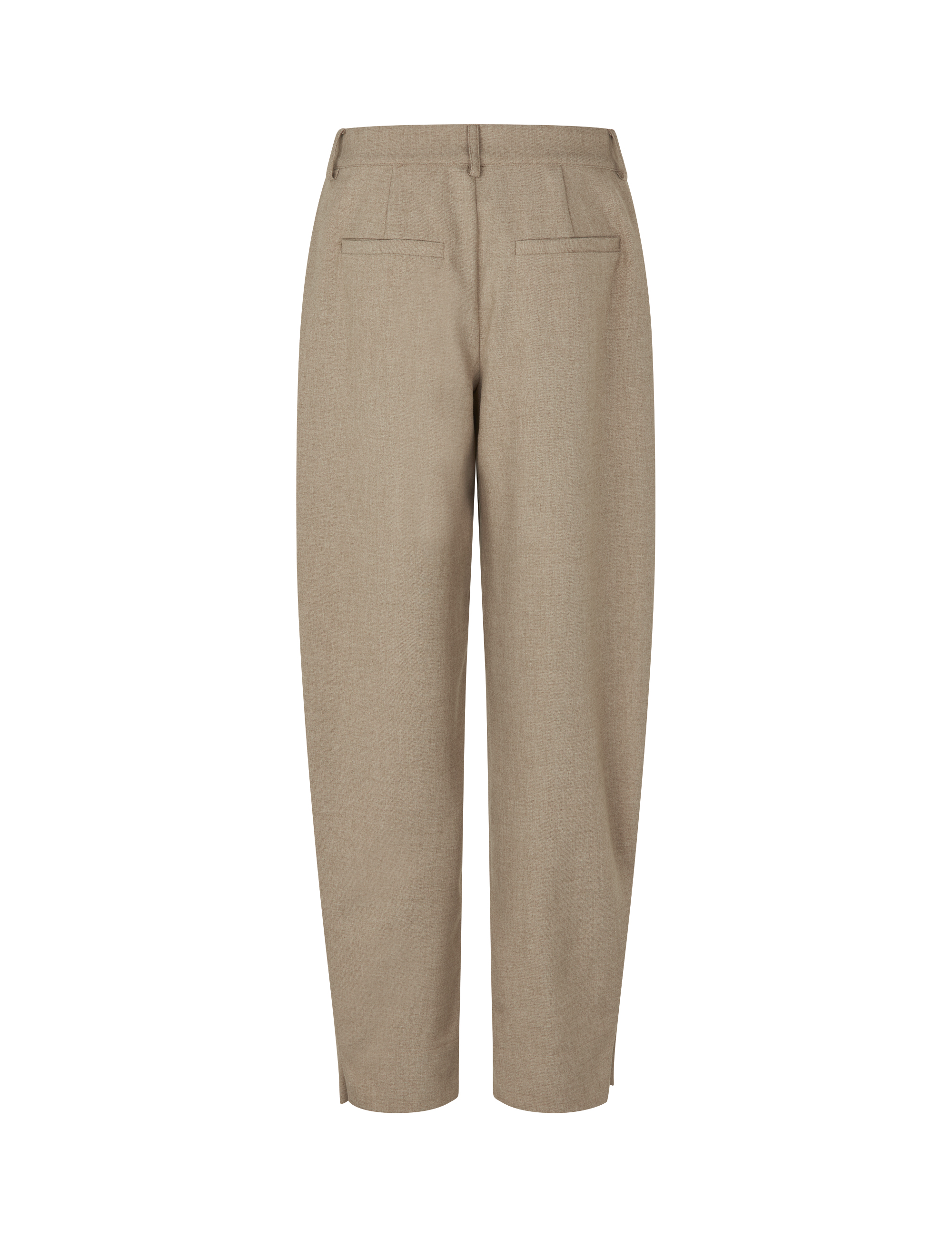 MBYM HOSE