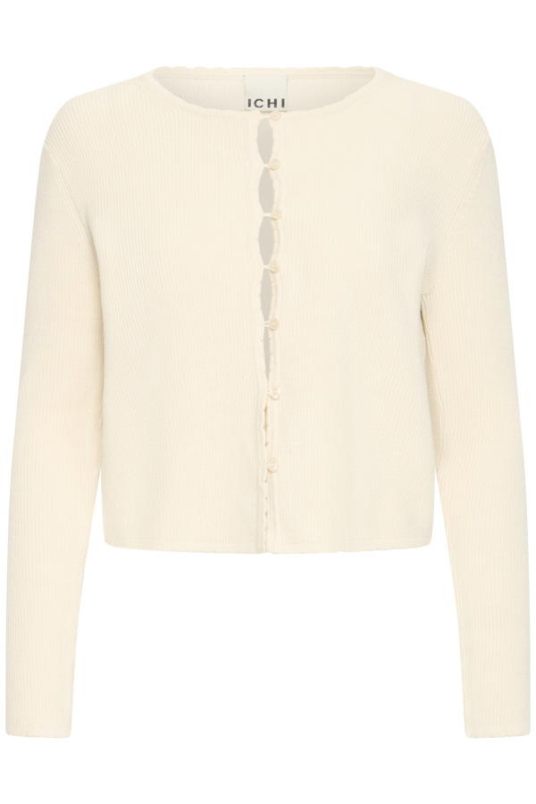 ICHI CARDIGAN