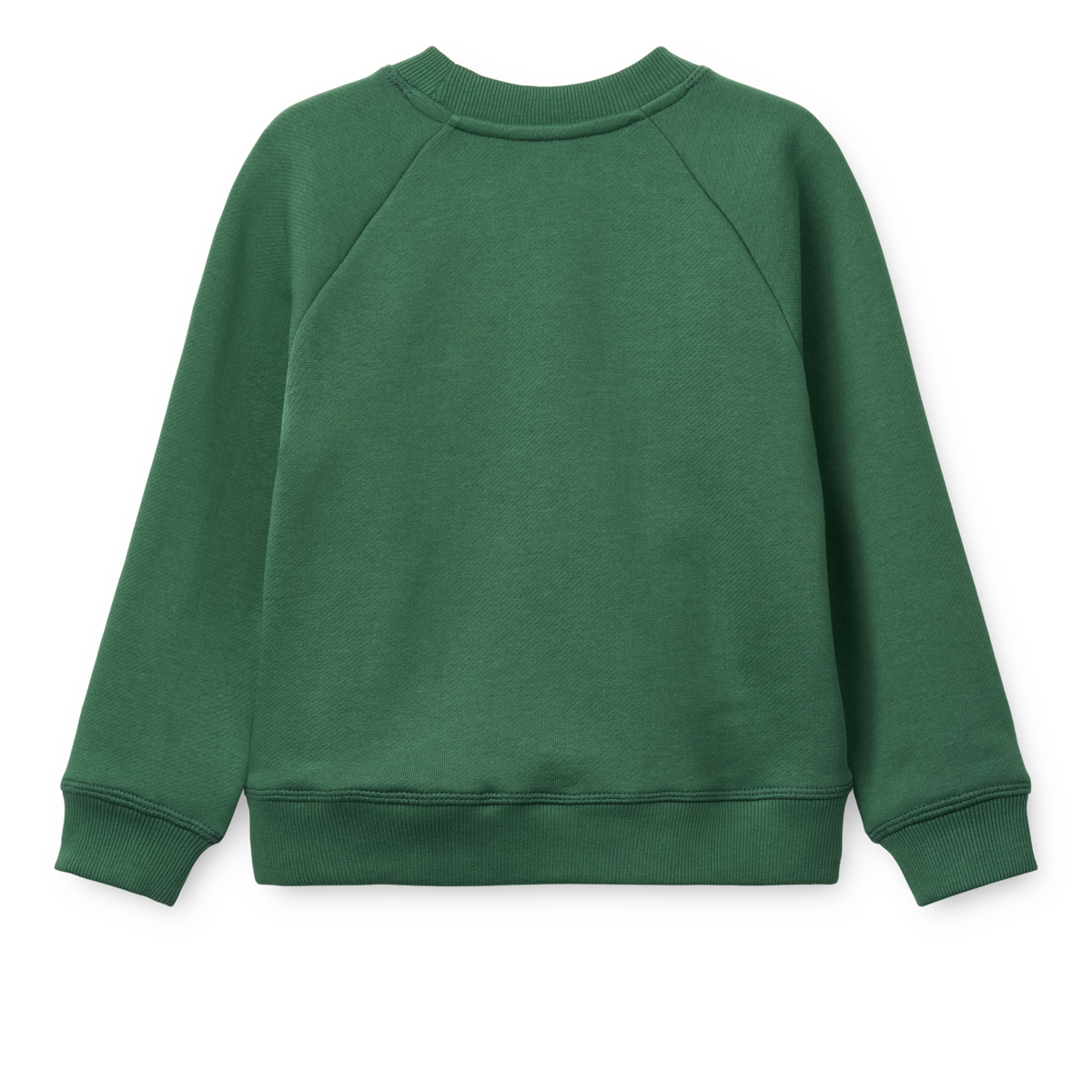 LIEWOOD SWEATSHIRT